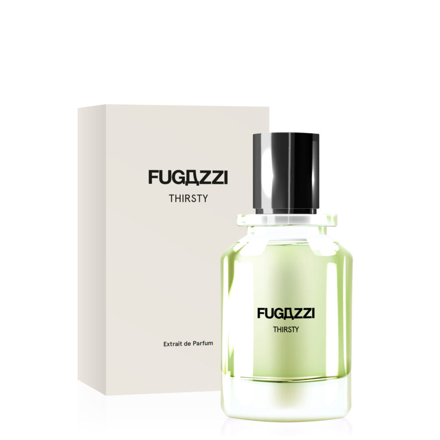 Thirsty - immagine 2