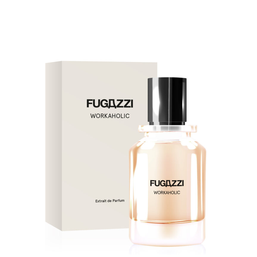 Workaholic - immagine 2