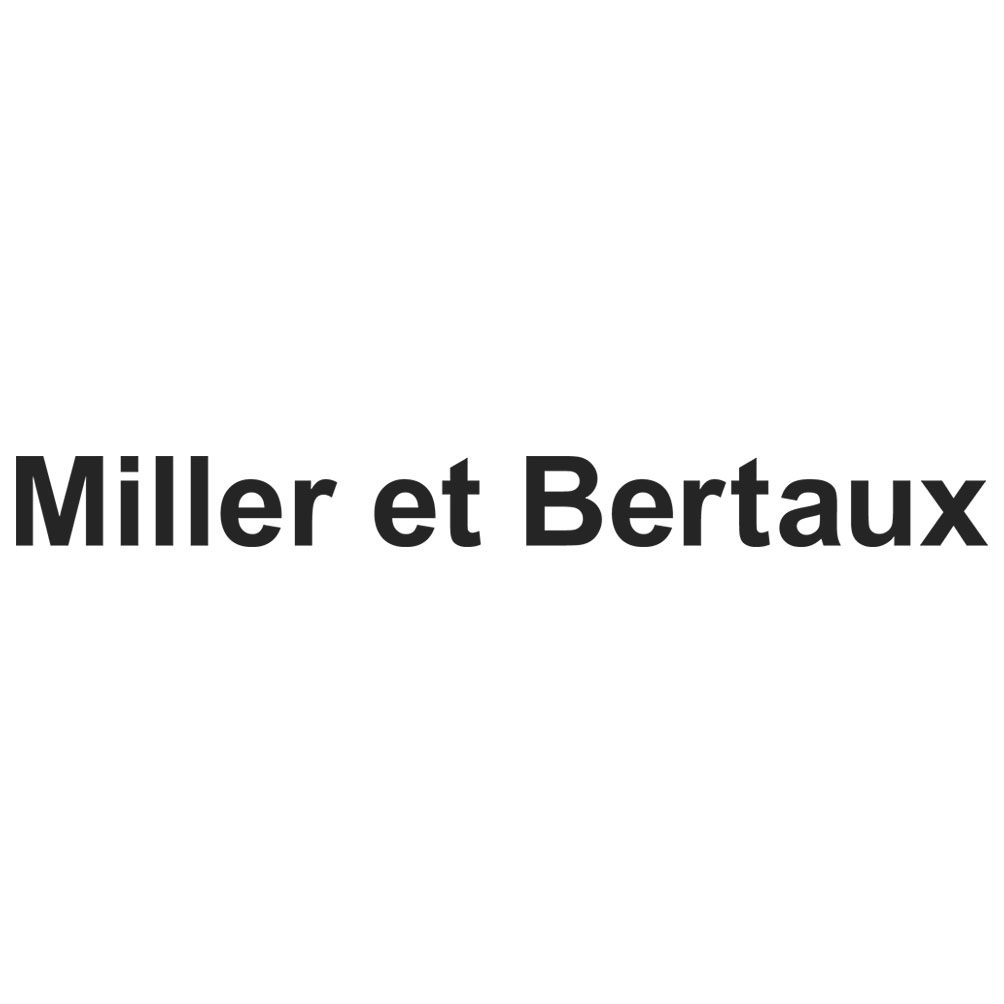 Miller et Bertaux