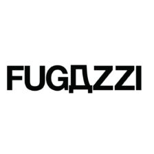 Fugazzi