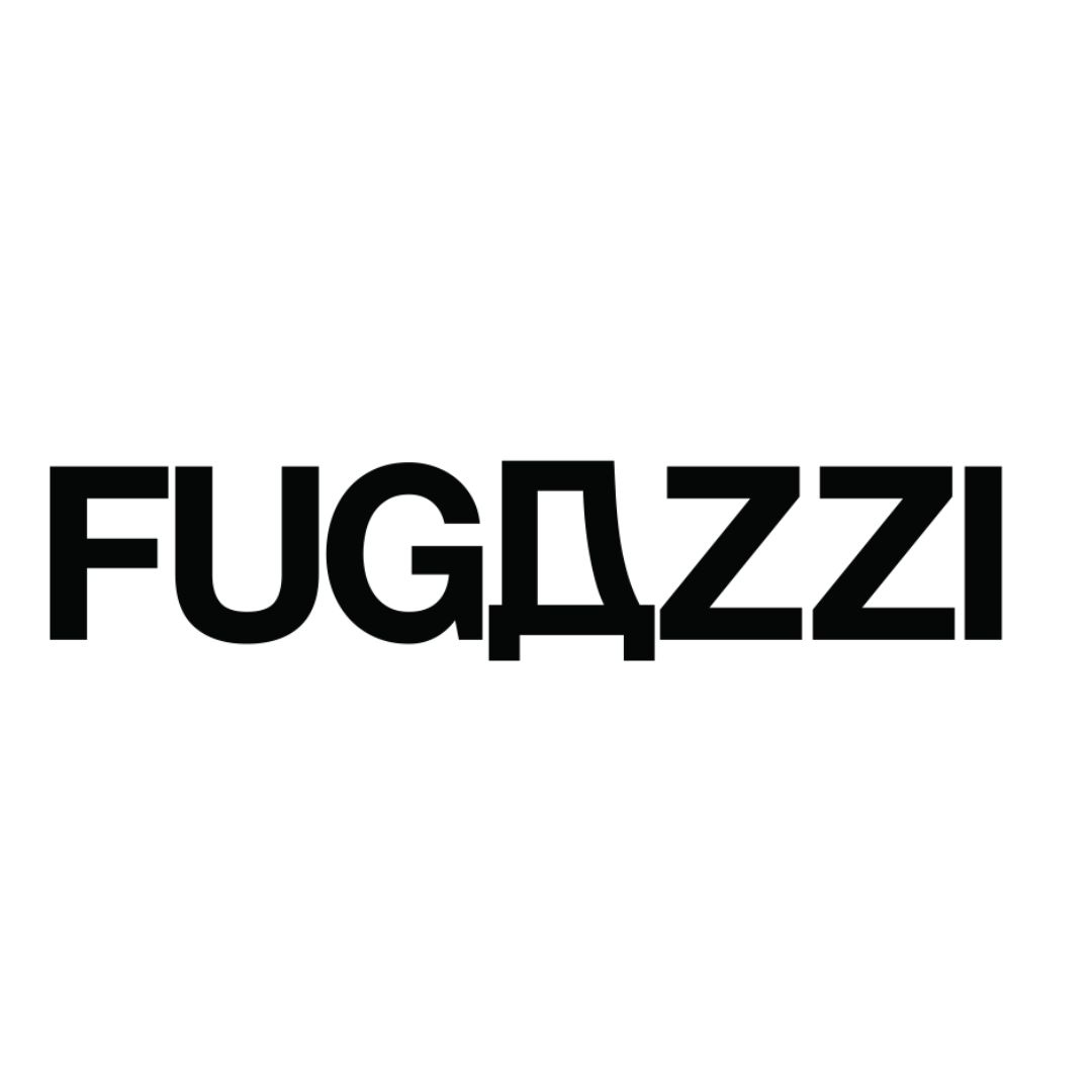 Fugazzi