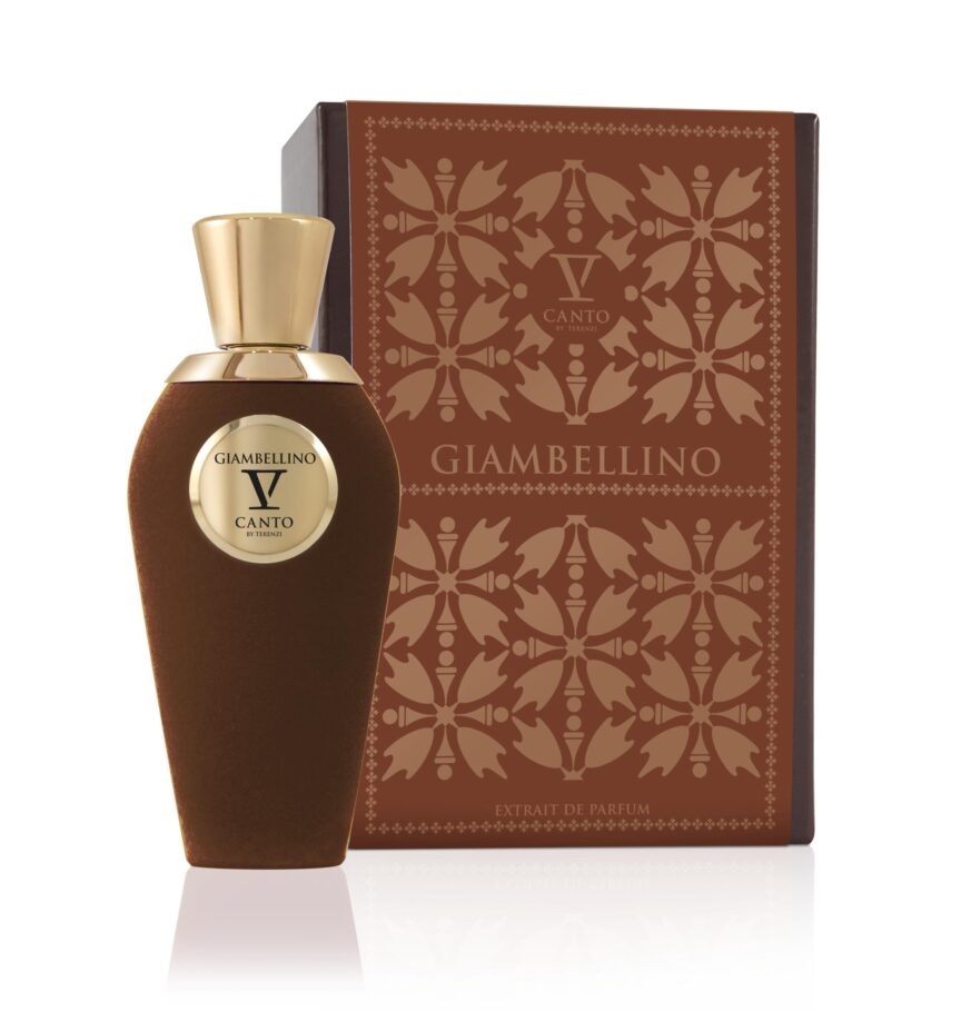 Giambellino - immagine 2