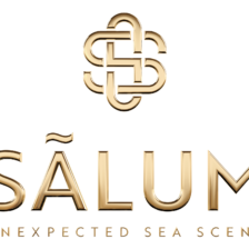 Sãlum