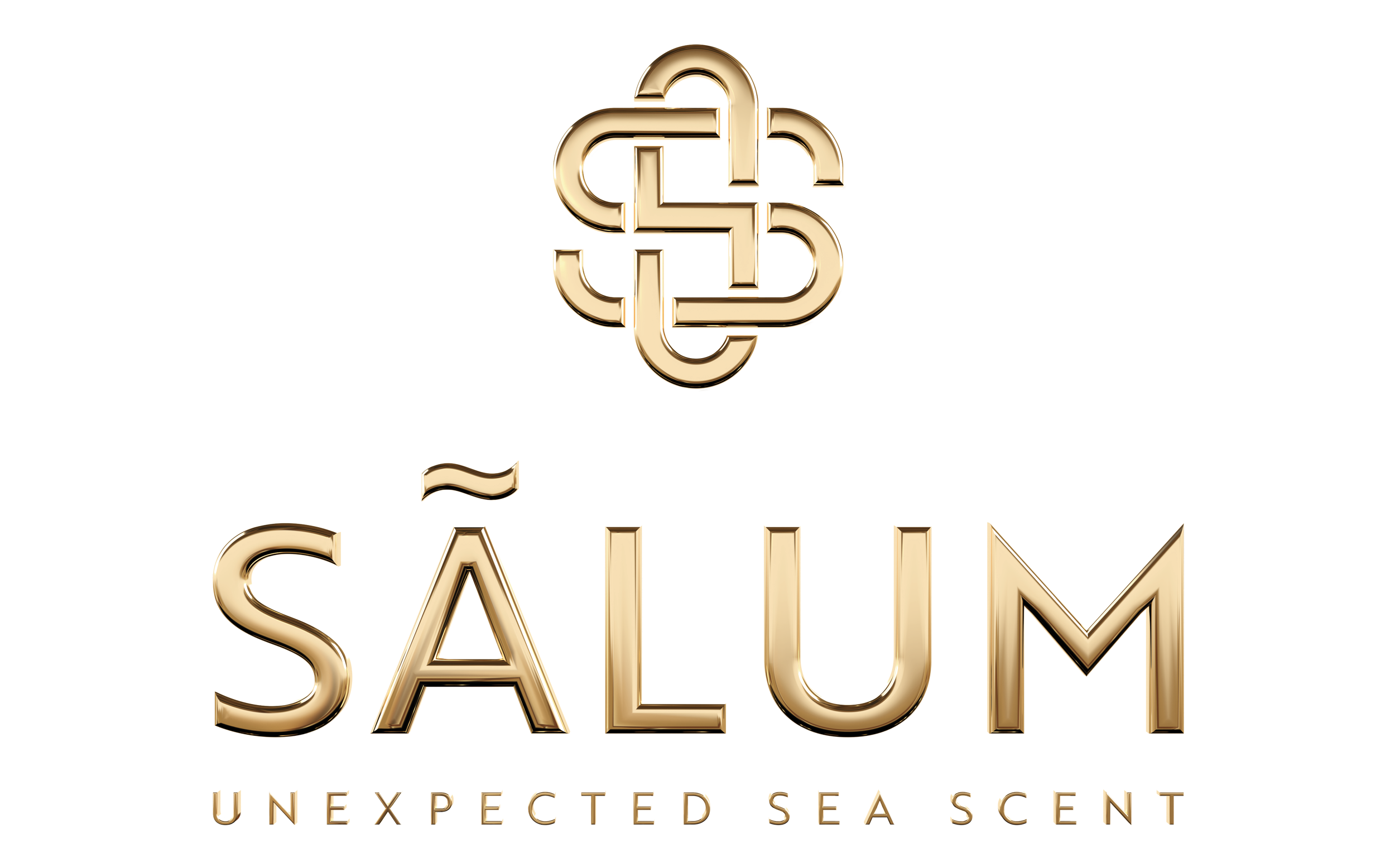 Sãlum