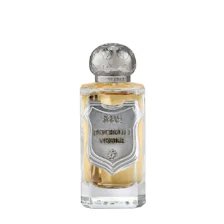 Patchouli Nobile, nobile 1942, profumo unisex