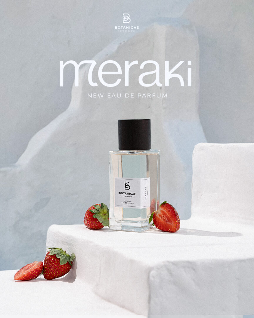 Meraki