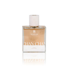 Chan Chan Eau de Toilette