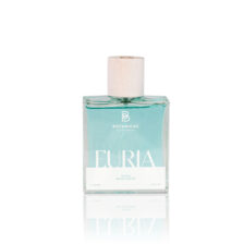 Euria Eau de Toilette