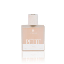 Petit Eau de Toilette