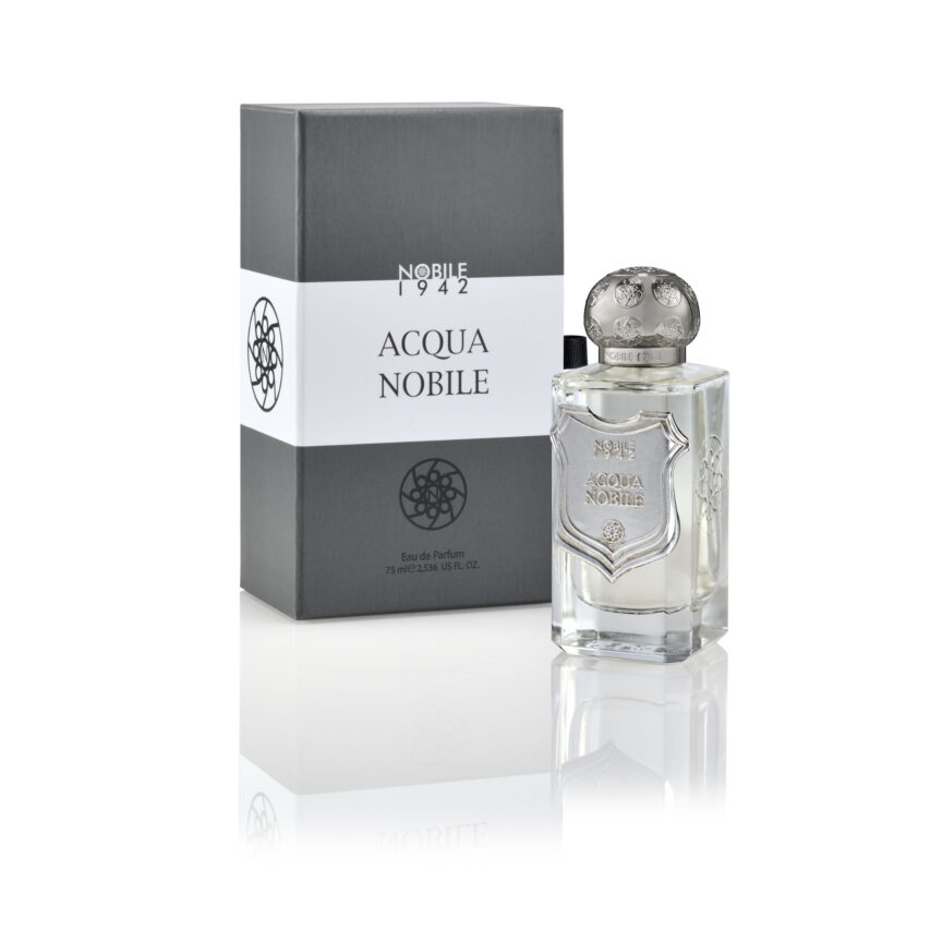 Acqua Nobile