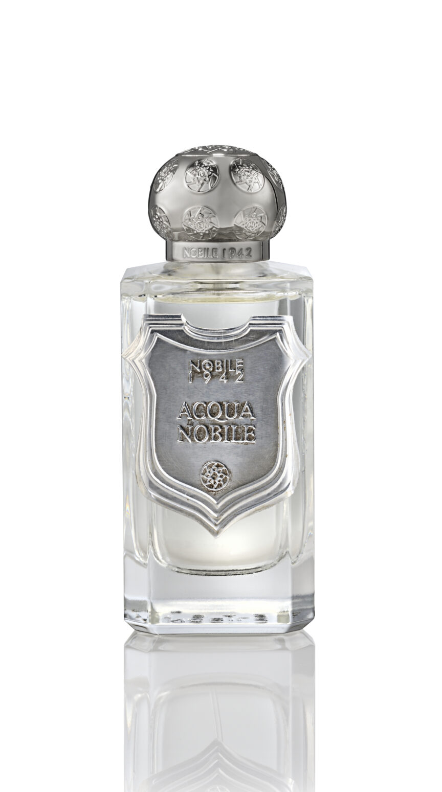 Acqua Nobile - immagine 2