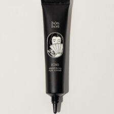 KINU SMOOTHING EYE CREAM