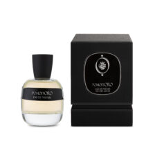 Pomod'Oro Omnia profumi