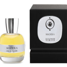 Madera Omnia profumi