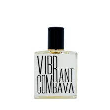 Vibrant Combava profumo agrumato