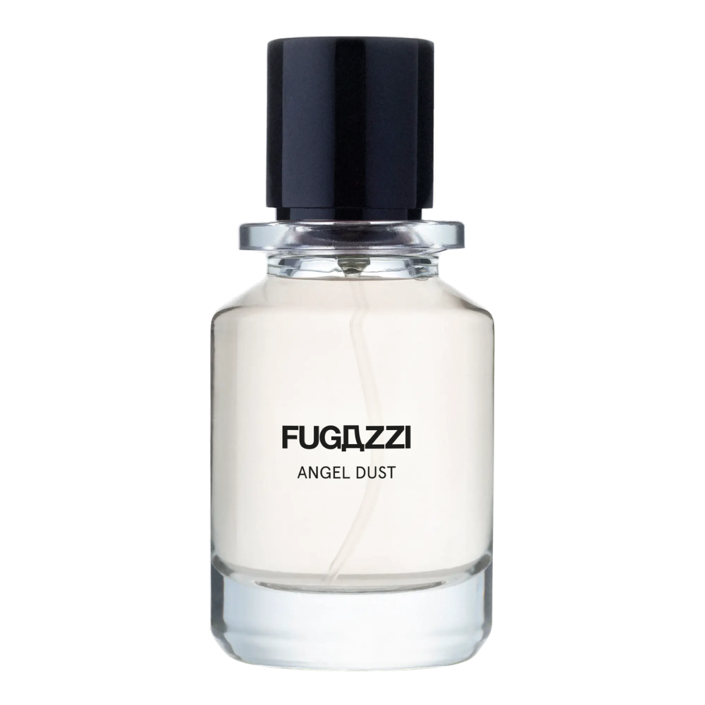 ANGEL DUST EXTRAIT Fugazzi Extrait de Parfum