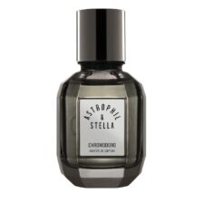 Chromodoro | Profumo di nicchia di Julien Rasquinet
